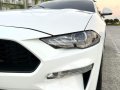 Pre-owned 2020 Ford Mustang  2.3L Ecoboost for sale-0