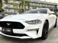 Pre-owned 2020 Ford Mustang  2.3L Ecoboost for sale-1