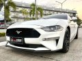 Pre-owned 2020 Ford Mustang  2.3L Ecoboost for sale-2