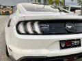 Pre-owned 2020 Ford Mustang  2.3L Ecoboost for sale-3