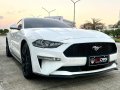 Pre-owned 2020 Ford Mustang  2.3L Ecoboost for sale-4