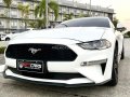 Pre-owned 2020 Ford Mustang  2.3L Ecoboost for sale-5