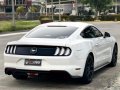 Pre-owned 2020 Ford Mustang  2.3L Ecoboost for sale-6
