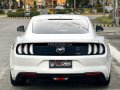 Pre-owned 2020 Ford Mustang  2.3L Ecoboost for sale-7