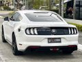 Pre-owned 2020 Ford Mustang  2.3L Ecoboost for sale-8