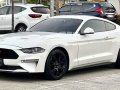 Pre-owned 2020 Ford Mustang  2.3L Ecoboost for sale-9