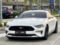 Pre-owned 2020 Ford Mustang  2.3L Ecoboost for sale-10