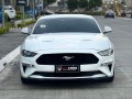 Pre-owned 2020 Ford Mustang  2.3L Ecoboost for sale-11