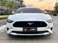 Pre-owned 2020 Ford Mustang  2.3L Ecoboost for sale-12