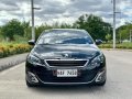 2016 Peugeot 308  1.6 L Hatchback Allure for sale by Trusted seller-1