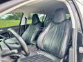 2016 Peugeot 308  1.6 L Hatchback Allure for sale by Trusted seller-8