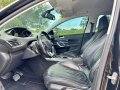 2016 Peugeot 308  1.6 L Hatchback Allure for sale by Trusted seller-11