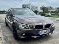 2014 BMW 318D  for sale by Verified seller-0