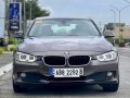 2014 BMW 318D  for sale by Verified seller-1