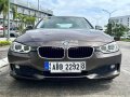 2014 BMW 318D  for sale by Verified seller-3