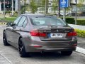 2014 BMW 318D  for sale by Verified seller-5