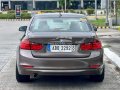 2014 BMW 318D  for sale by Verified seller-4
