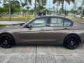 2014 BMW 318D  for sale by Verified seller-6