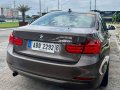 2014 BMW 318D  for sale by Verified seller-9