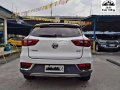 Sell 2nd hand 2021 MG ZS SUV / Crossover in White-1