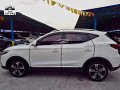 Sell 2nd hand 2021 MG ZS SUV / Crossover in White-7