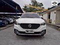 Sell 2nd hand 2021 MG ZS SUV / Crossover in White-10