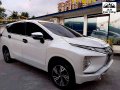 2021 Mitsubishi Xpander  GLS 1.5G 2WD AT for sale by Verified seller-0
