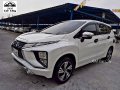 2021 Mitsubishi Xpander  GLS 1.5G 2WD AT for sale by Verified seller-1