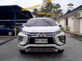 2021 Mitsubishi Xpander  GLS 1.5G 2WD AT for sale by Verified seller-2