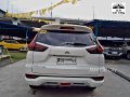 2021 Mitsubishi Xpander  GLS 1.5G 2WD AT for sale by Verified seller-4