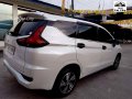 2021 Mitsubishi Xpander  GLS 1.5G 2WD AT for sale by Verified seller-3