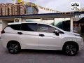 2021 Mitsubishi Xpander  GLS 1.5G 2WD AT for sale by Verified seller-7