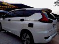 2021 Mitsubishi Xpander  GLS 1.5G 2WD AT for sale by Verified seller-5