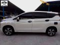 2021 Mitsubishi Xpander  GLS 1.5G 2WD AT for sale by Verified seller-6