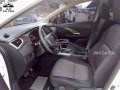 2021 Mitsubishi Xpander  GLS 1.5G 2WD AT for sale by Verified seller-9