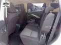 2021 Mitsubishi Xpander  GLS 1.5G 2WD AT for sale by Verified seller-10
