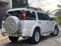 2nd hand 2014 Ford Everest  for sale in good condition-4
