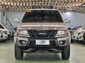 2017 Isuzu Sportivo X Black Edition 2.5L M/T (18k Mileage Only!) -1