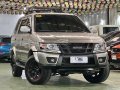 2017 Isuzu Sportivo X Black Edition 2.5L M/T (18k Mileage Only!) -2