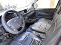 Toyata Hi Ace GL Grandia  2.5L  DSL    2014  Negotiable Batangas Area -10