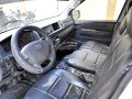 Toyata Hi Ace GL Grandia  2.5L  DSL    2014  Negotiable Batangas Area -17