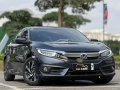 New Arrival! 2017 Honda Civic 1.8 E Automatic Gas.. Call 0956-7998581-0