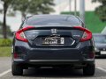 New Arrival! 2017 Honda Civic 1.8 E Automatic Gas.. Call 0956-7998581-4