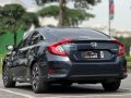 New Arrival! 2017 Honda Civic 1.8 E Automatic Gas.. Call 0956-7998581-5