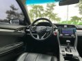 New Arrival! 2017 Honda Civic 1.8 E Automatic Gas.. Call 0956-7998581-12