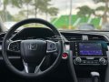 New Arrival! 2017 Honda Civic 1.8 E Automatic Gas.. Call 0956-7998581-11
