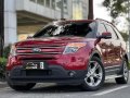 New Arrival! 2014 Ford Explorer 2.0 Ecoboost Automatic Gas.. Call 0956-7998581-2