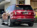 New Arrival! 2014 Ford Explorer 2.0 Ecoboost Automatic Gas.. Call 0956-7998581-5