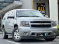 New Arrival! 2013 Chevrolet Suburban V8 Fuel Flex Automatic Gas.. Call 0956-7998581-0