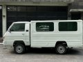 2020 Mitsubishi L300 Cab and Chassis 2.2 MT for sale at -2